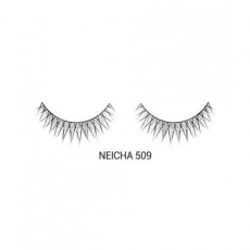Нейча мигли 509