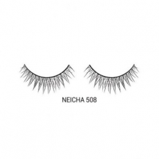 Нейча мигли 508