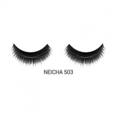 Нейча мигли 503