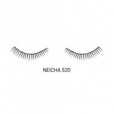 Нейча мигли 520