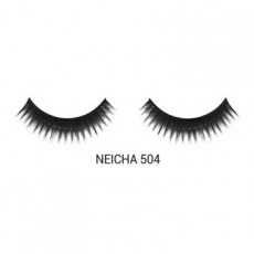 Нейча мигли 504