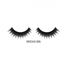 Нейча мигли 506